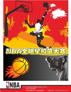 视体育报道