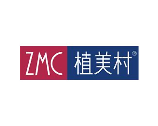 底部LOGO