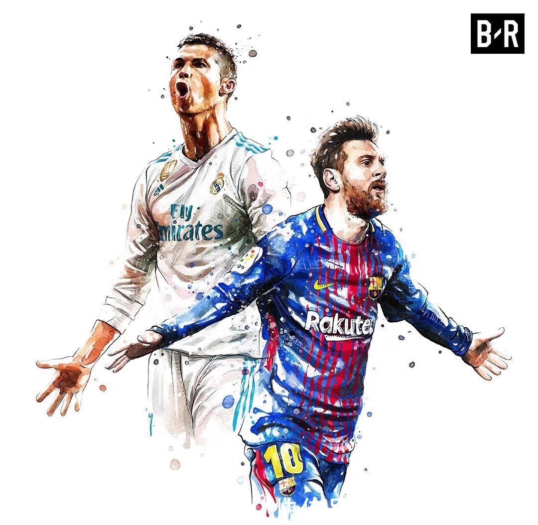 消防排烟阀安装