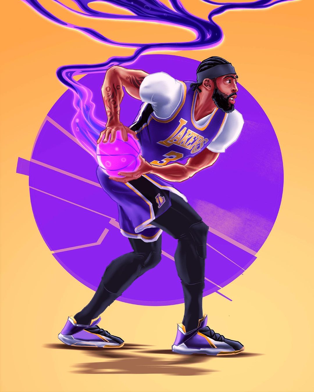 jiance`5.jpg