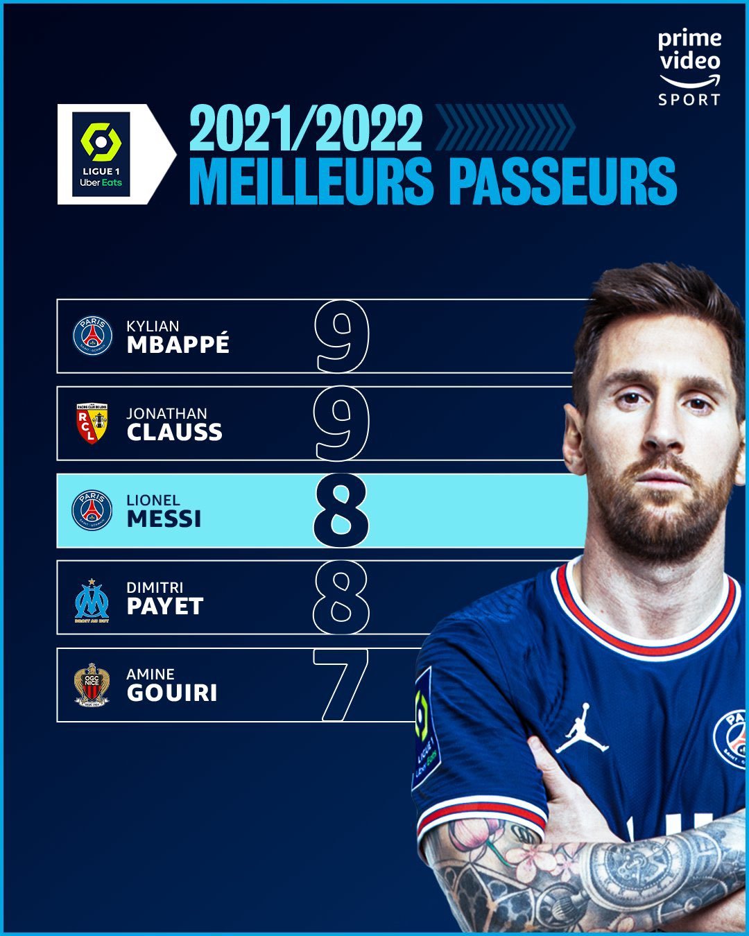 消防维保有没强制要求