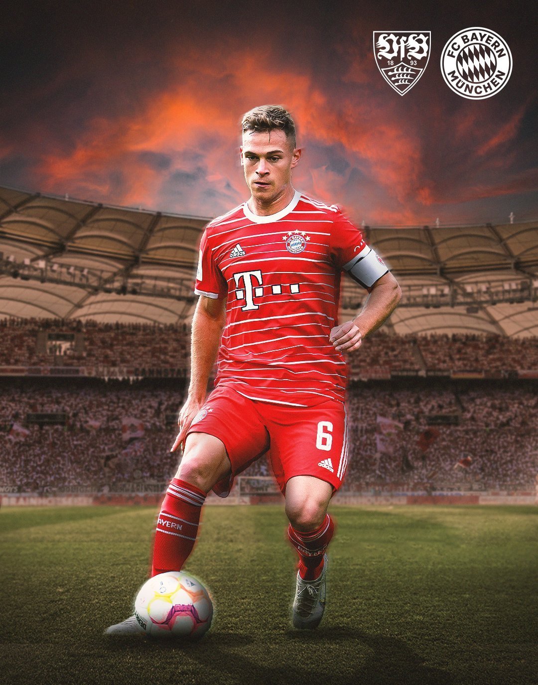 消防维保很重要