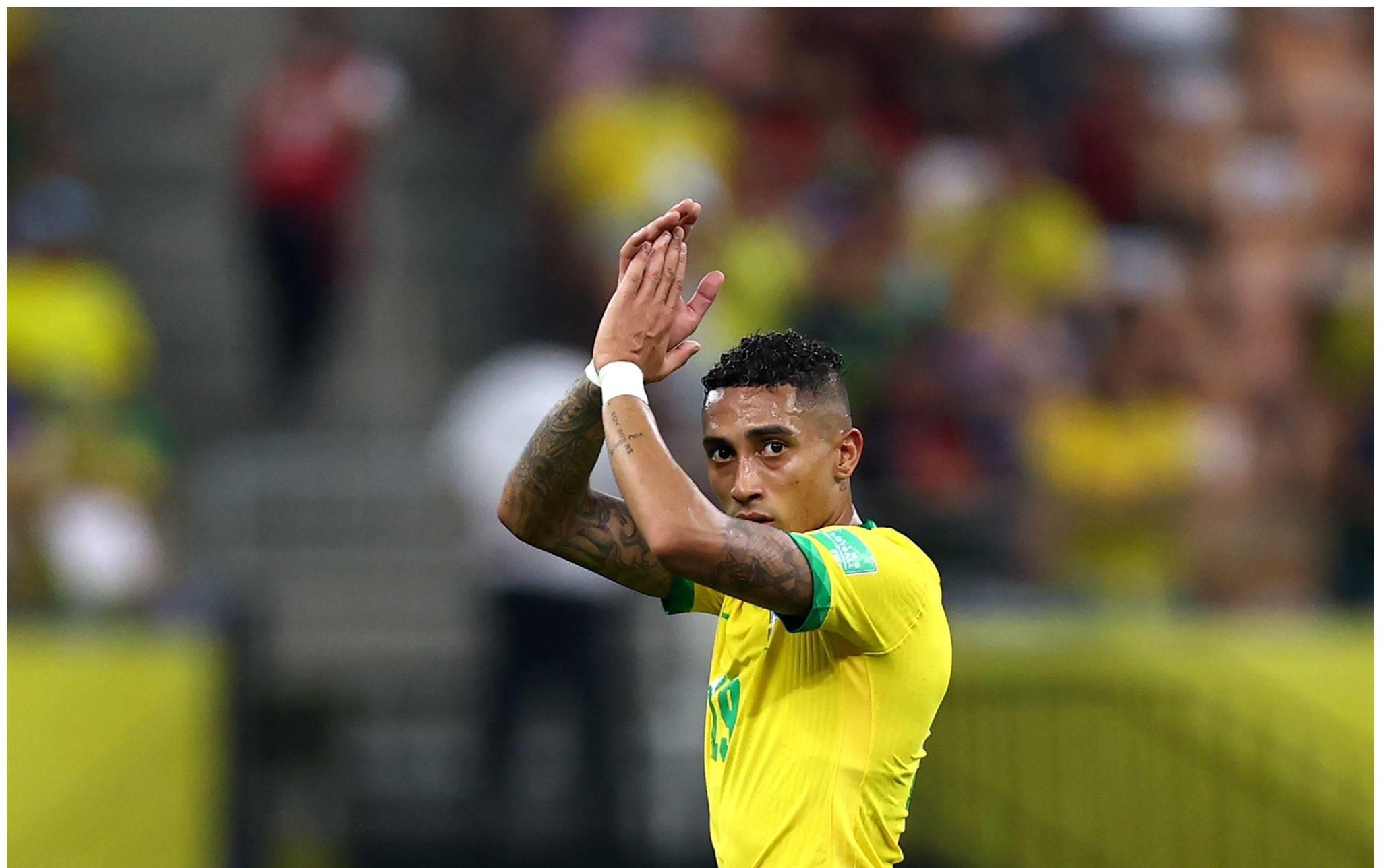 德全奢品酒店消防维护保养