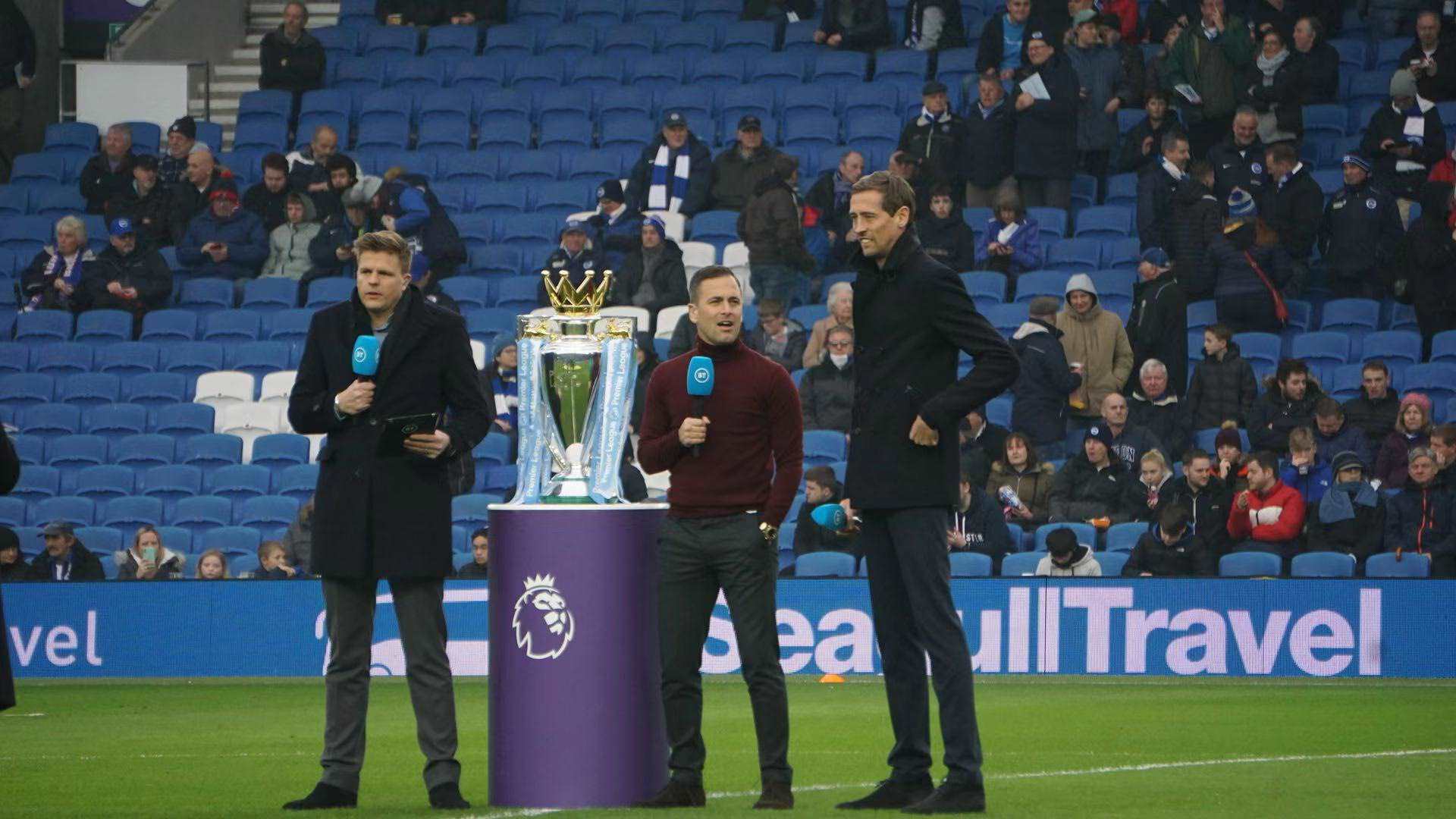 2023-3-08-2.jpg