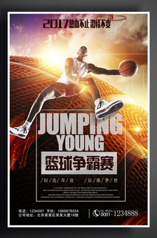 微信图片_20220627100053.jpg