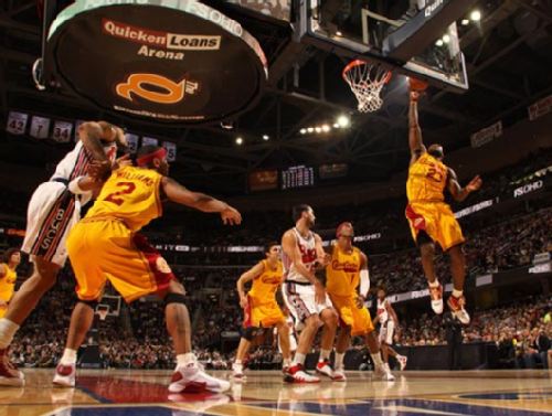 消防-主机-联网板-维修