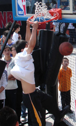 北京消防检测 电检消检