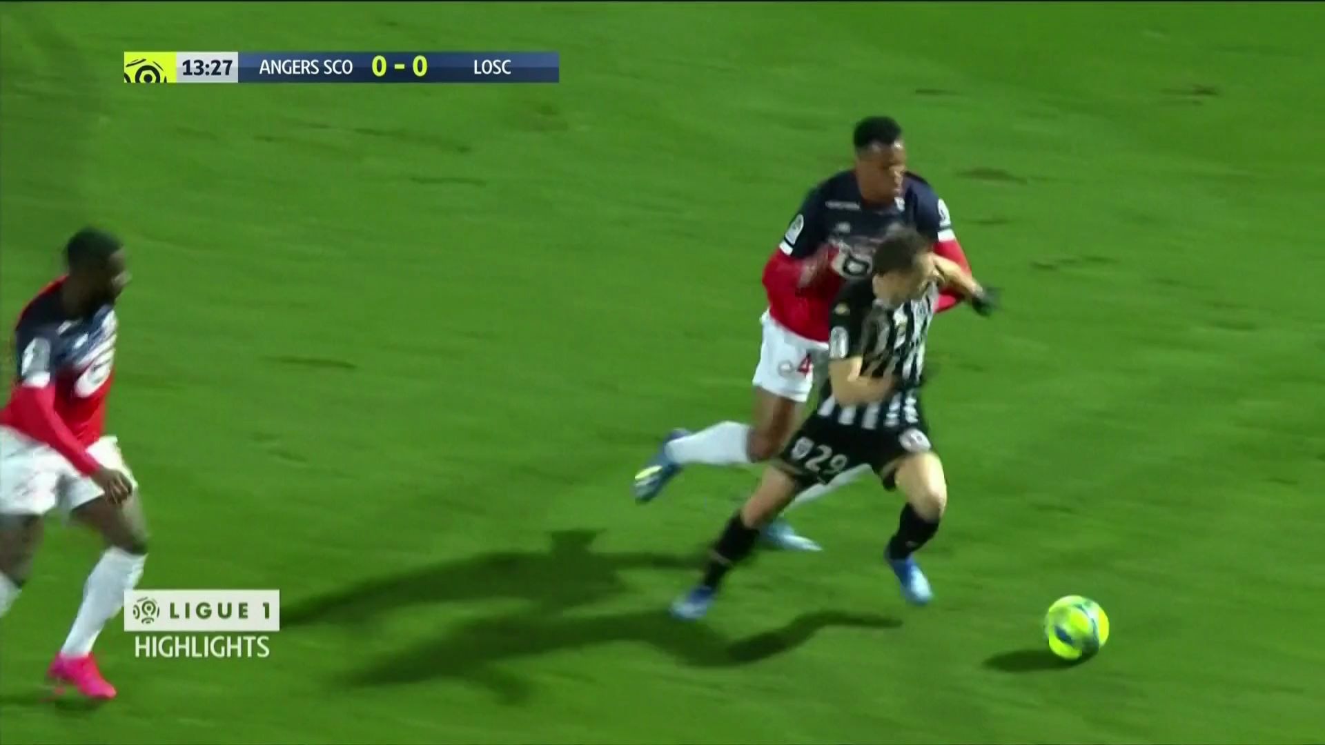 网吧消防检测维保