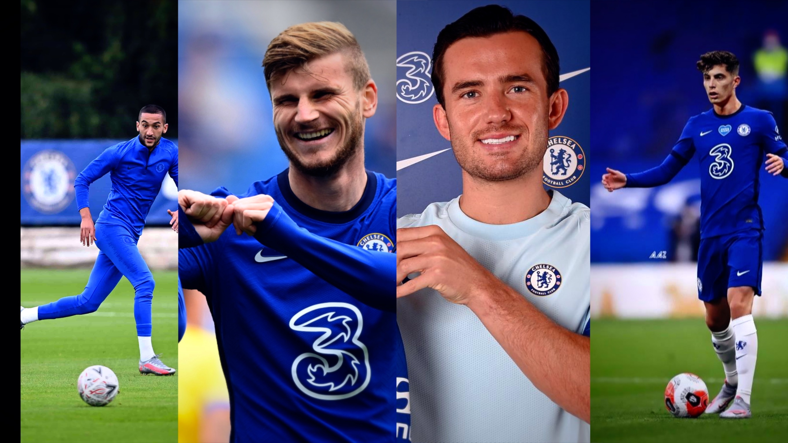 速8酒店消防维保